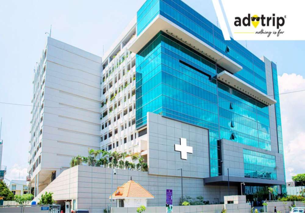 best hospitals in arunachal pradesh, top 10 hospitals in arunachal pradesh